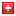 interactivenarratives.org server is located in Switzerland